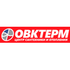 ОВК-Терм