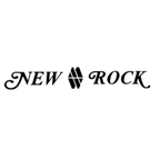 New Rock