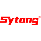Sytong