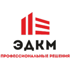 ЭДКМ