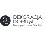 Dekoracjadomu
