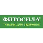 Фитосила