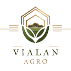 Виалан агро