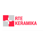 RTE KERAMIKA