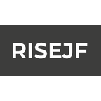 Risejf