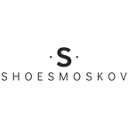 Shoesmoskov
