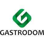 ГастроДом