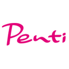 Penti