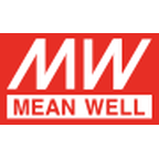 Mean well