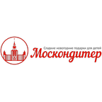 Москондитер