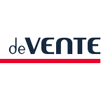 «deVENTE» - хозтовары