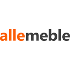 Allemeble