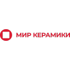 Мир керамики