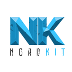  Водно-моторная техника NordKit