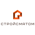 Стройсматом