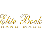 Elite Book
