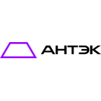 Антек