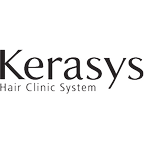 Kerasys Russia