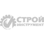 Стройинструмент