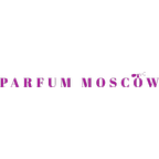 Parfum Moscow