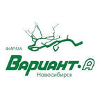 Вариант-А