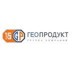 Геопродукт