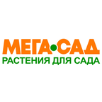Мега-Сад