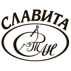 Фабрика детской одежды "Славита"