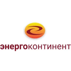 Энергоконтинент
