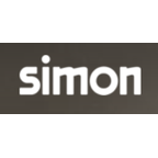 Simon