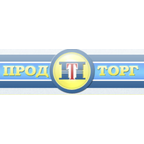 ПродТорг74