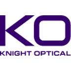 Knight Optical