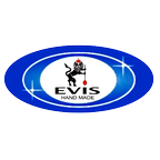 Торговая компания ЭВИС