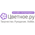 Цветное.ру