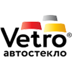 Vetro