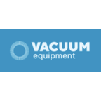 Vacuumequipment