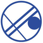 Медицинская метрология