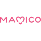 Mamico