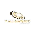 7 ALLMARKET - модная одежда и аксессуары