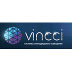 Vincci