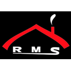 Робметаллсталь