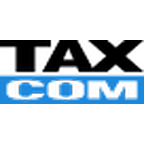 Такском-Касса