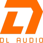 DL Audio