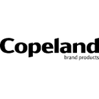 Copeland