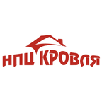 НПЦ Кровля