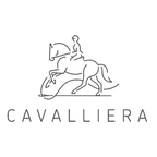 Cavalliera International Kft.