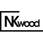 NKwood