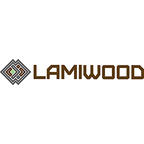 Lamiwood