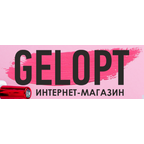 Gelopt
