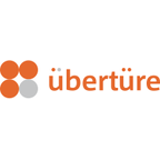 Uberture.ru